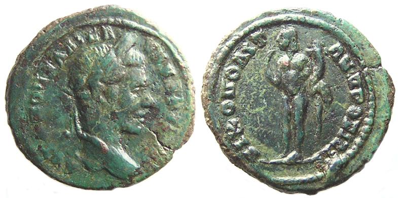 nikopolis_macrinus_harpokrates.jpg