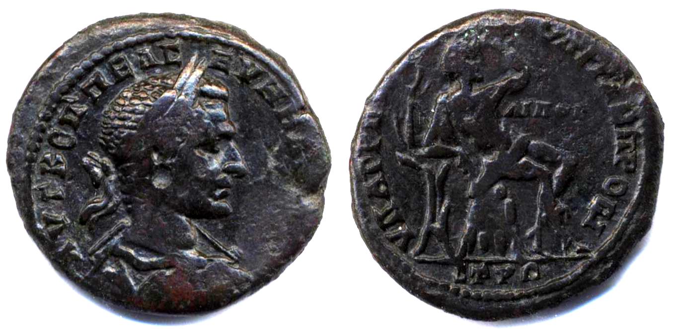 #nikopolis_macrinus_HrHJ(2015)8.23.43.4.jpg