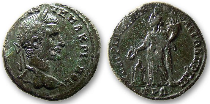 nikopolis_macrinus_HrHJ(2018)8.23.36.7.jpg