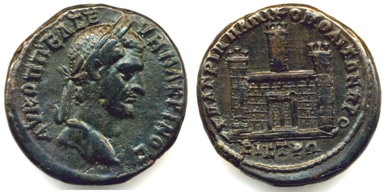nikopolis_macrinus_HrHJ(2018)8.23.46.6.jpg