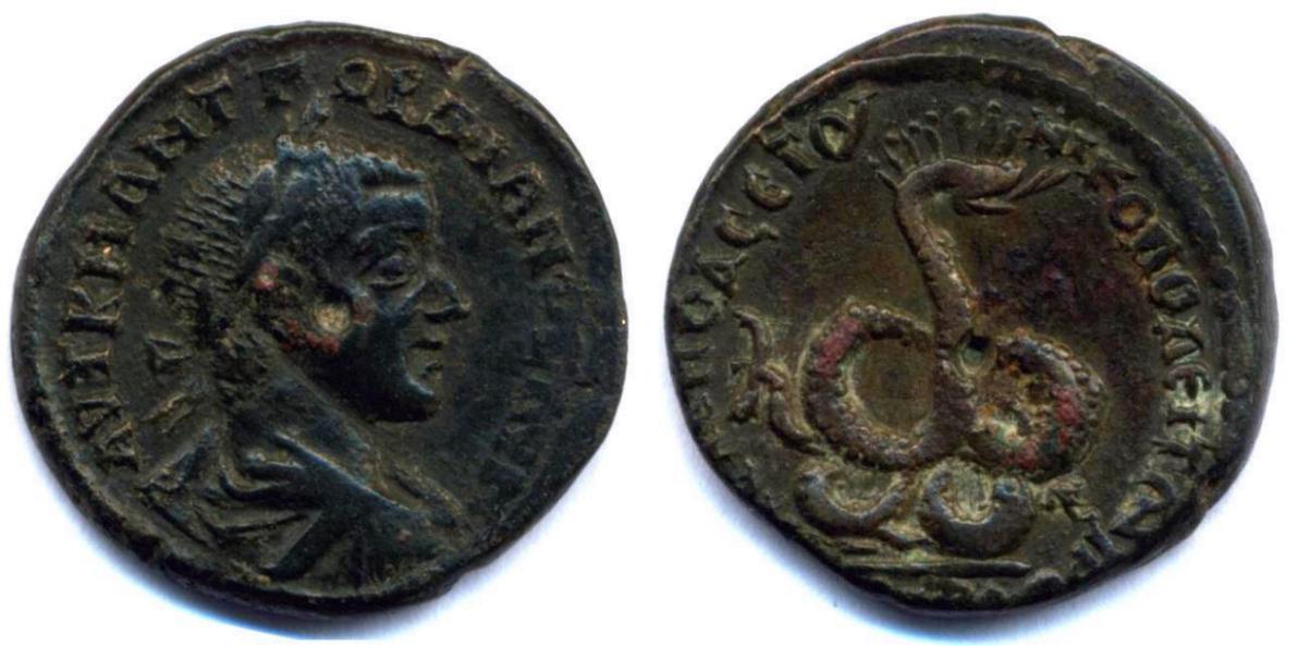 nikopolis_ordianIII_HrHJ(2018)8.36.22.02.jpg