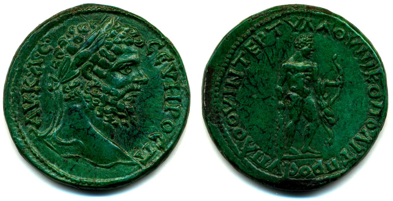nikopolis_sept_severus_AMNG1276cf.jpg