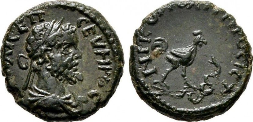 nikopolis_sept_severus_HrHJ(2018)8.14.10.36.jpg