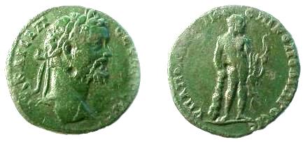 nikopolis_sept_severus_HrHJ(2018)8.14.14.1.jpg