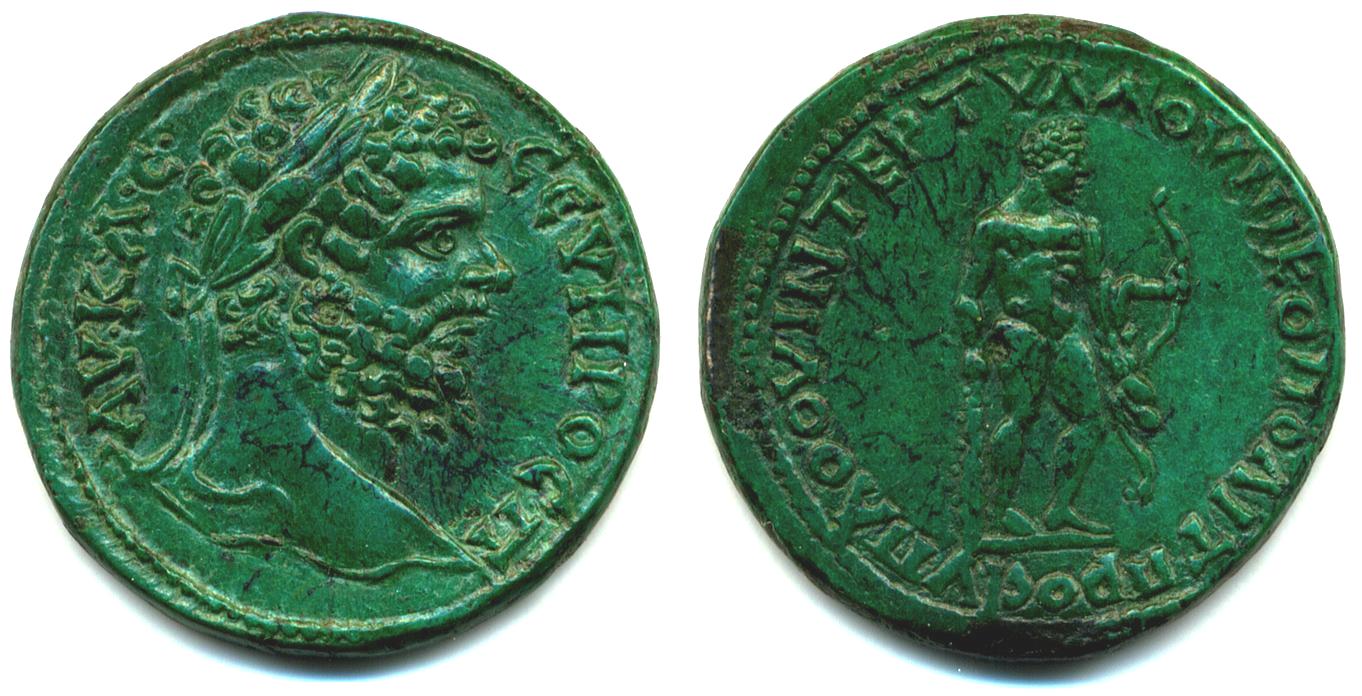 nikopolis_sept_severus_HrHJ(2018)8.14.14.2.jpg