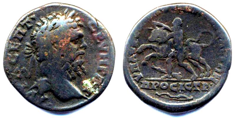 nikopolis_sept_severus_HrHJ(2018)8.14.14.30.jpg