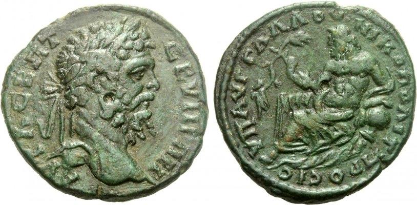 nikopolis_sept_severus_HrHJ(2018)8.14.32.14.jpg