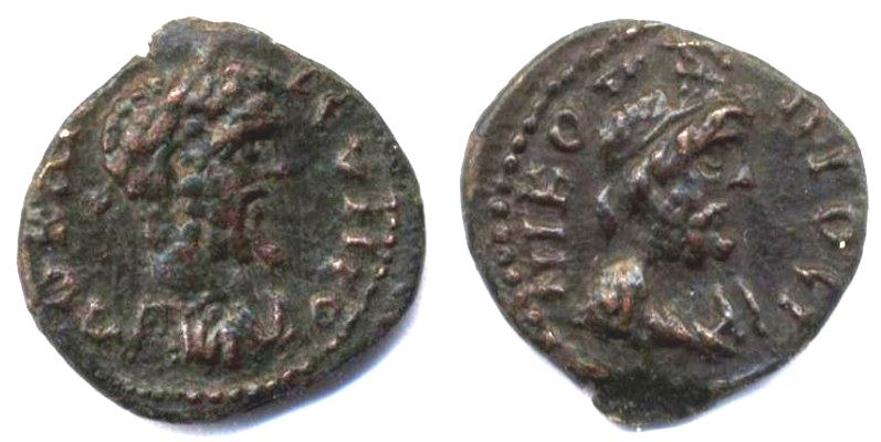 nikopolis_sept_severus_HrHJ(2018)8.14.6.15.jpg