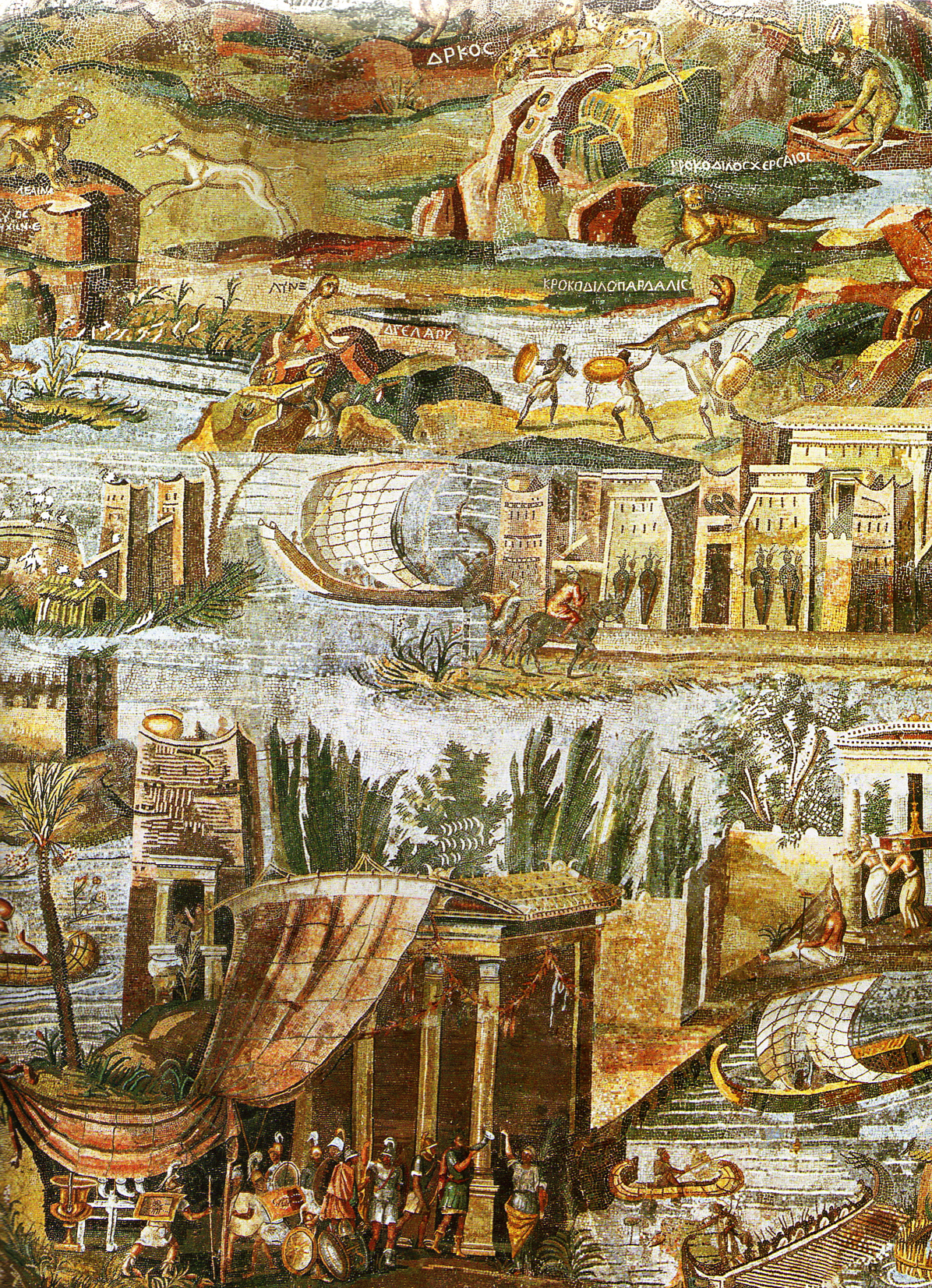 NileMosaicOfPalestrinaWikipedia.jpg