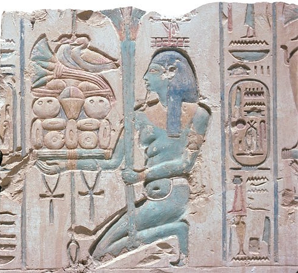 Nilometer Hapi relief.jpg