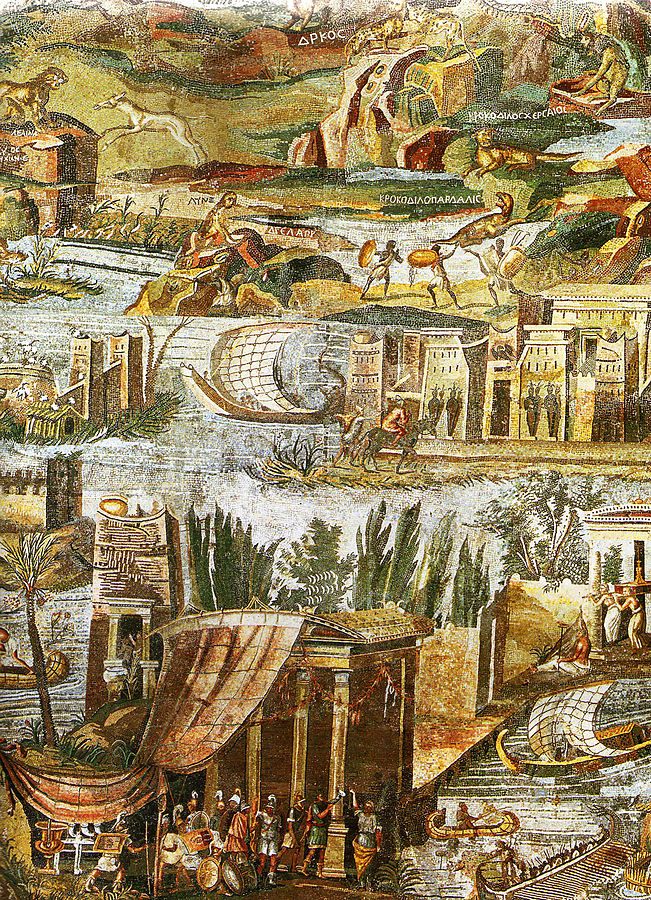 nilos_mosaic.jpg