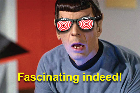 NIMOY.jpg