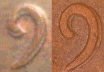 Nines (69S and VDBDDO).jpg