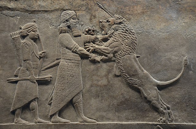 nineveh.jpg