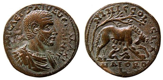 ninica_claudiopolis_maximinusI_SNGlevsupp170.jpg