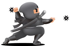 ninja-throwing-stars-1.jpg