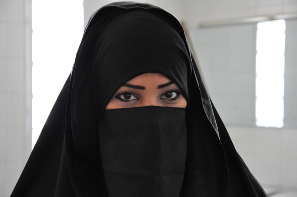 Niqab.jpg