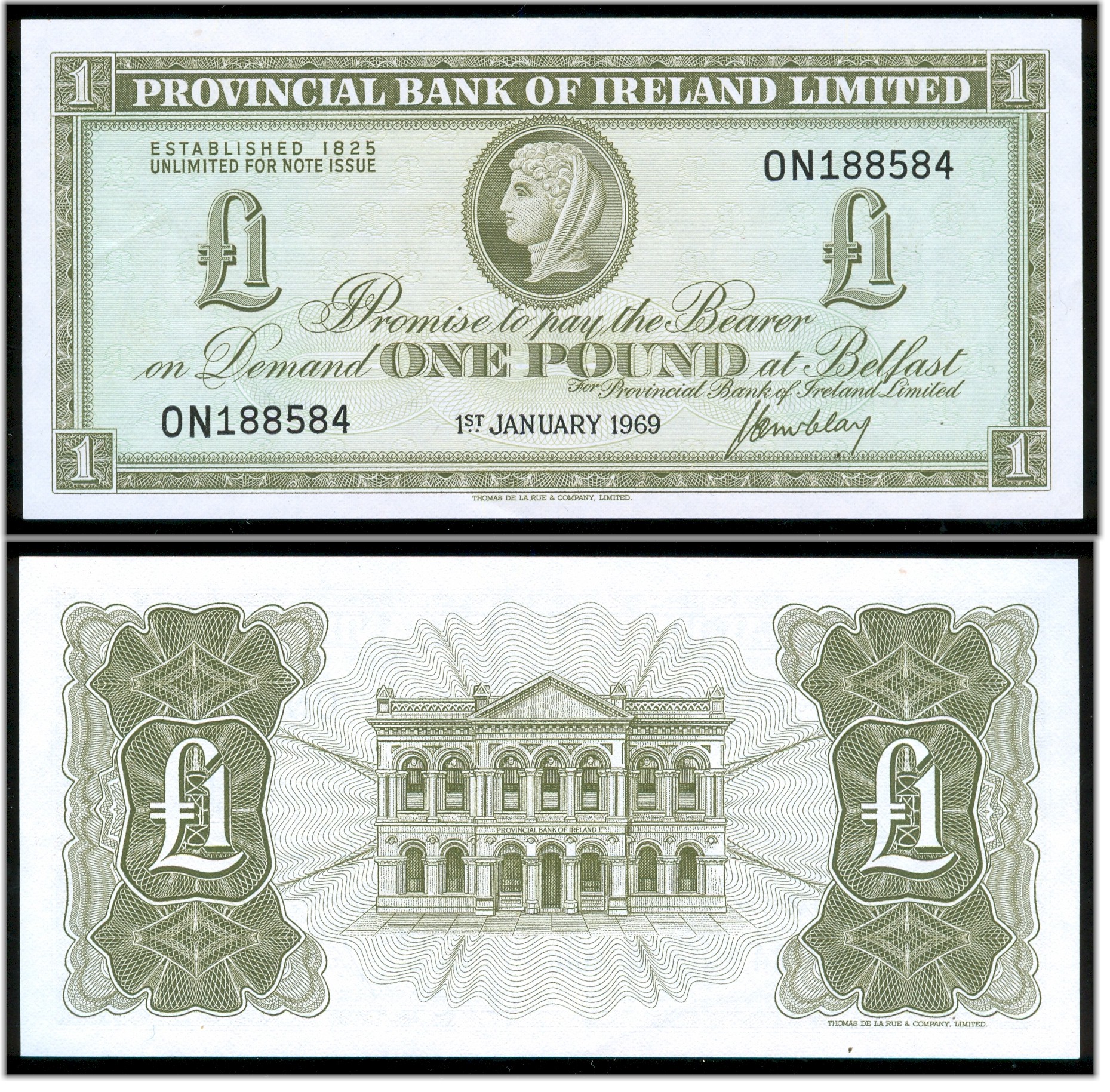 nirelandprovincial£11969fv.jpg