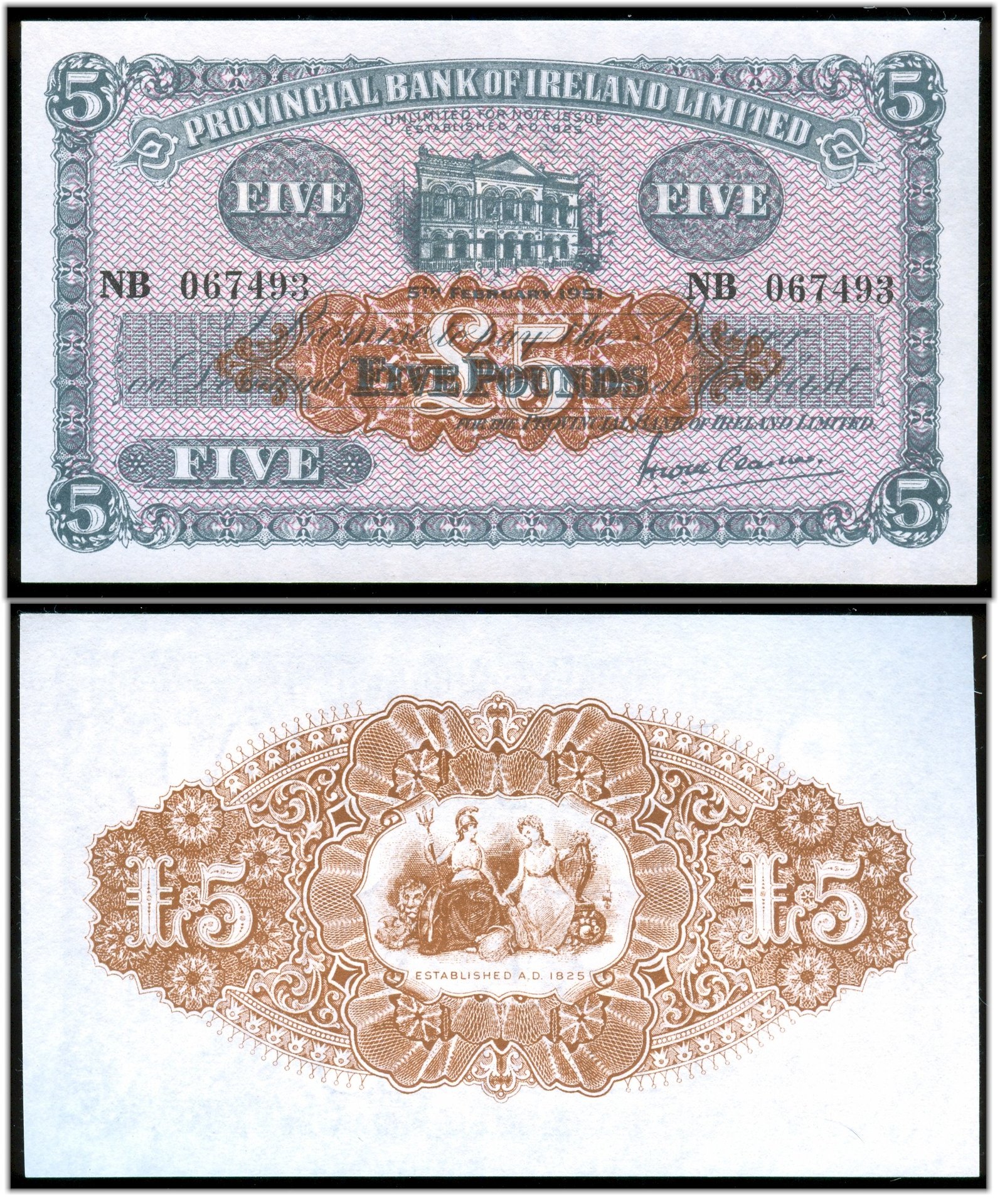 nirelandprovincial£51951fv.jpg
