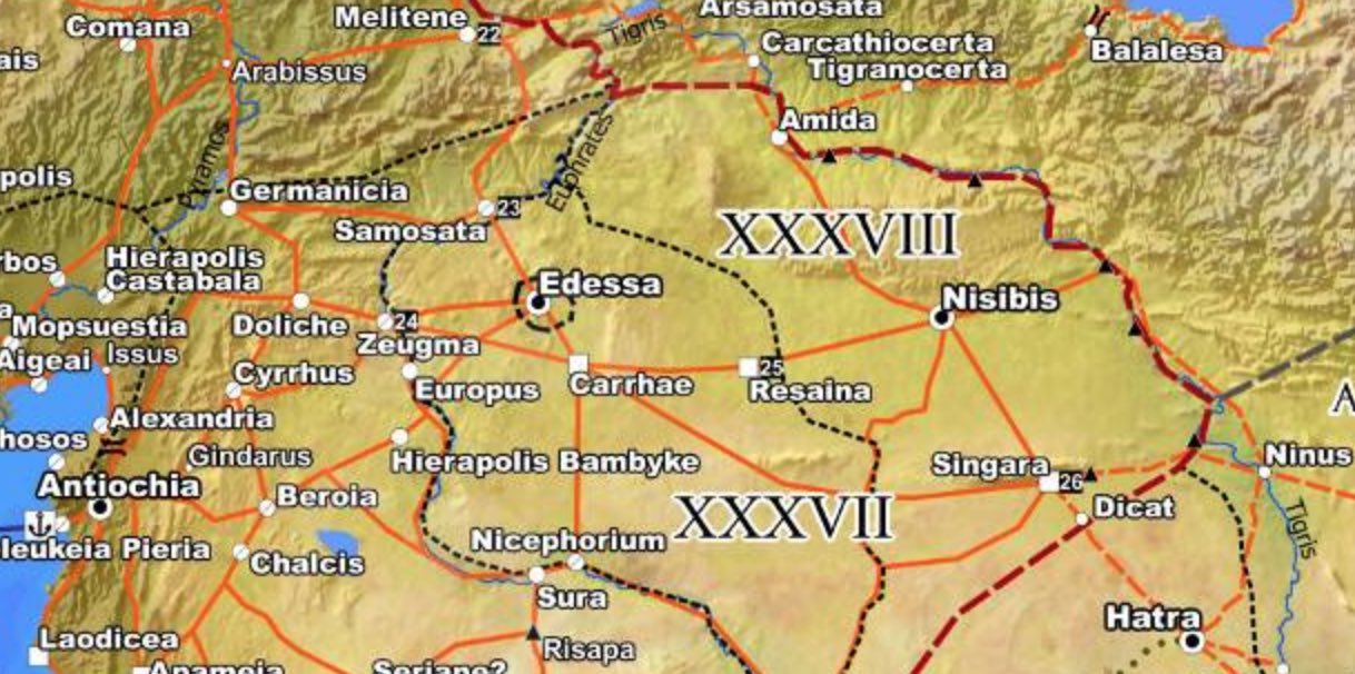 NisibisCityMap.jpg