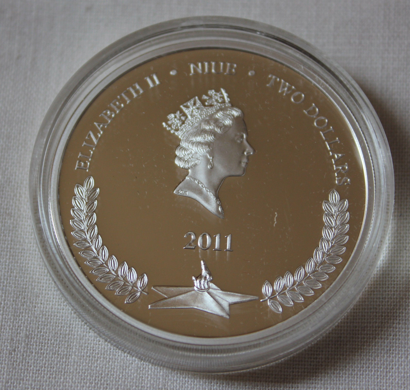 Niu201102.jpg
