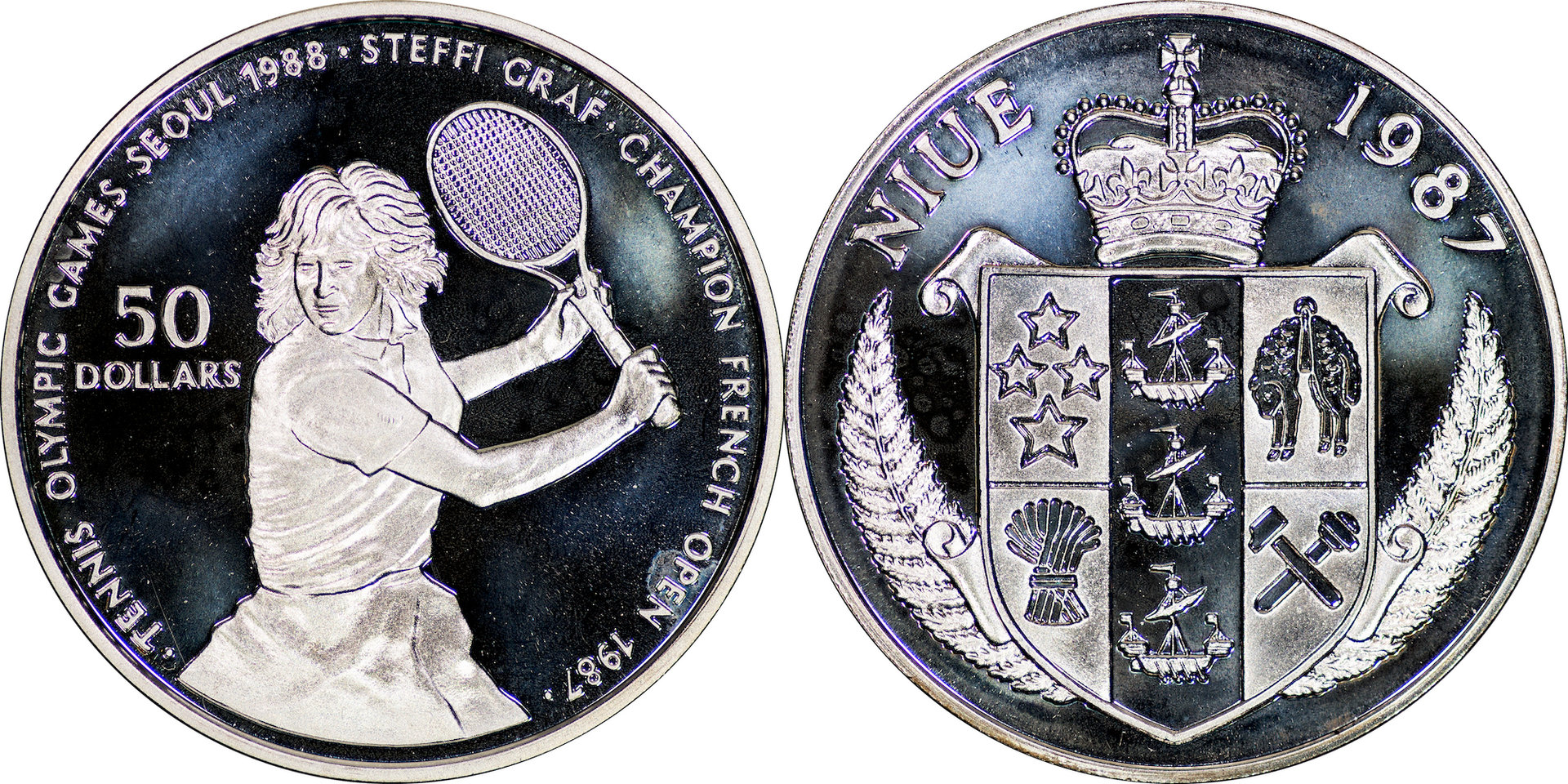 Niue - 1987 50 Dollars.jpg
