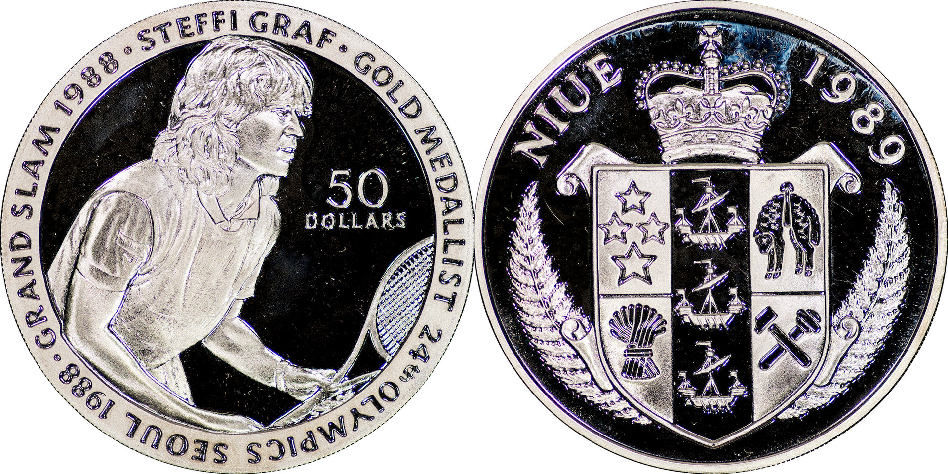 Niue - 1989 50 Dollars.jpg