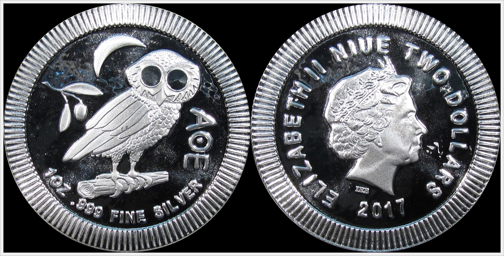 Niue 2017 Owl.jpg