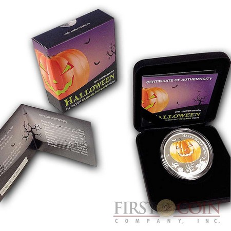 niue-island-halloween-silver-coin.jpg