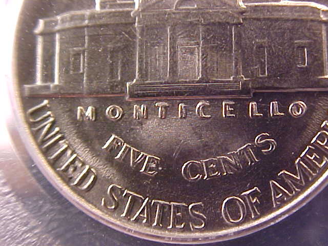 NIX1939DDR_PCGS64_2.JPG