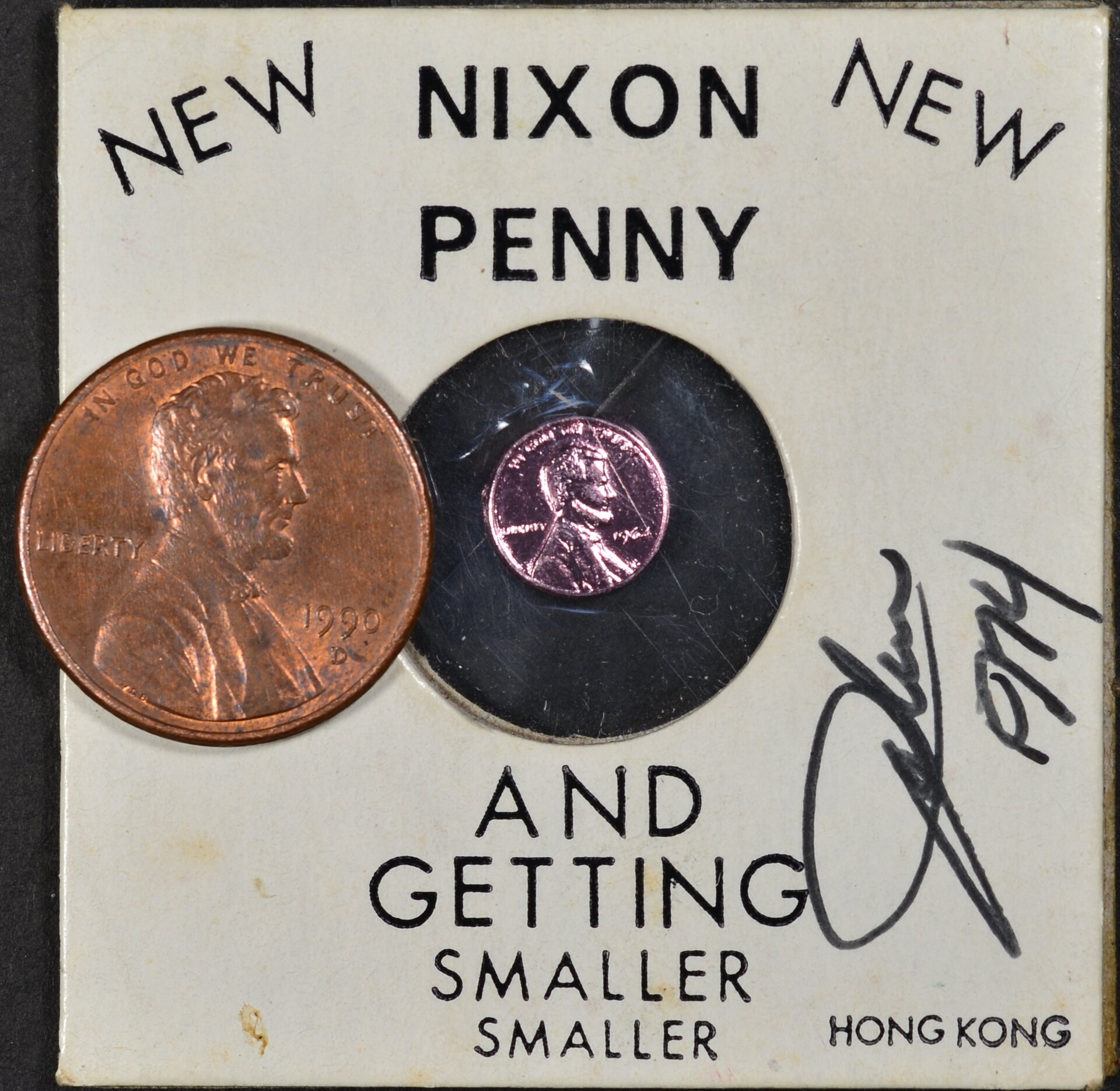 Nixon Cent 2x2.jpg