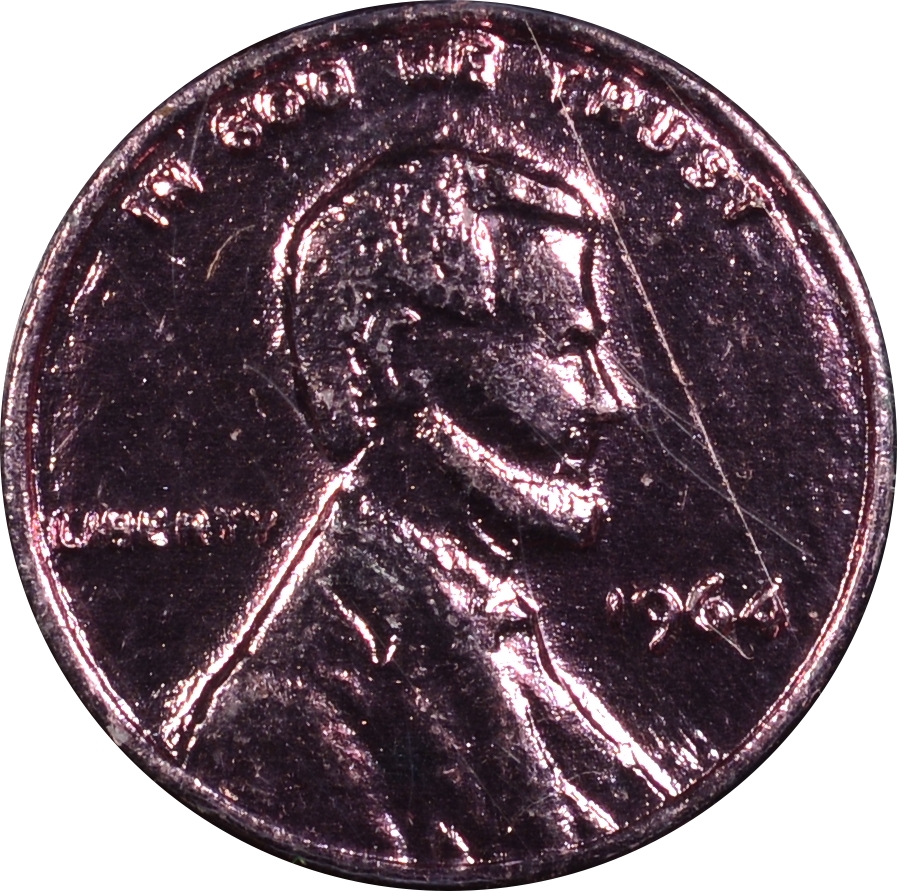 Nixon Cent Obverse.jpg