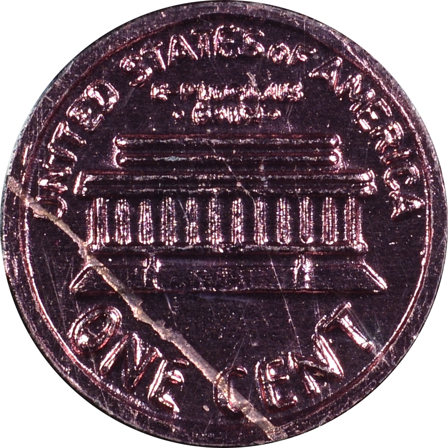 Nixon Cent Reverse.jpg