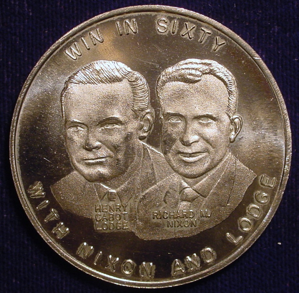 Nixon Lodge 1960 O.jpg
