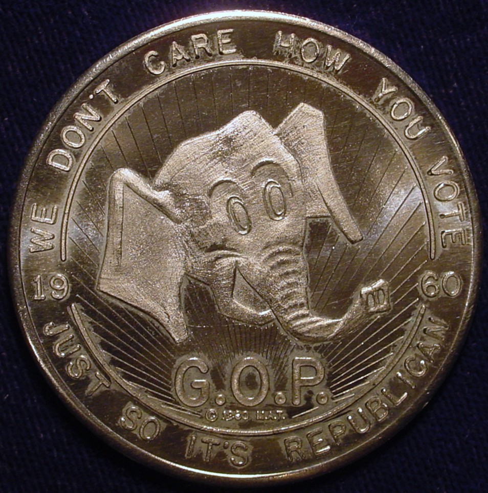 Nixon Lodge 1960 R.jpg
