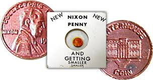 nixon.png