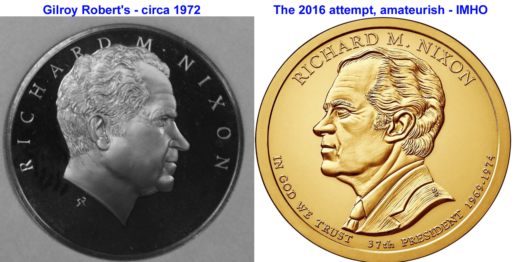 Nixon_both.jpg