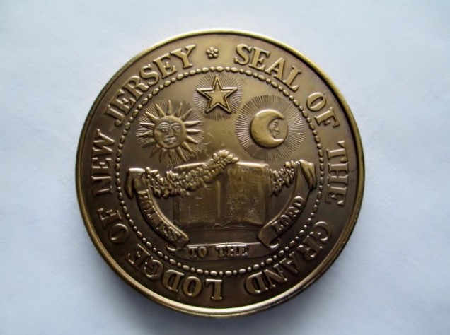 NJ Masonic 1.JPG