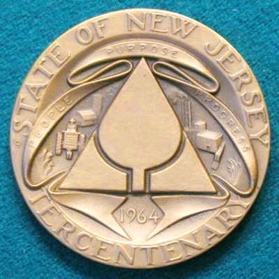 NJ TERCENTENNARY - OBV.jpg