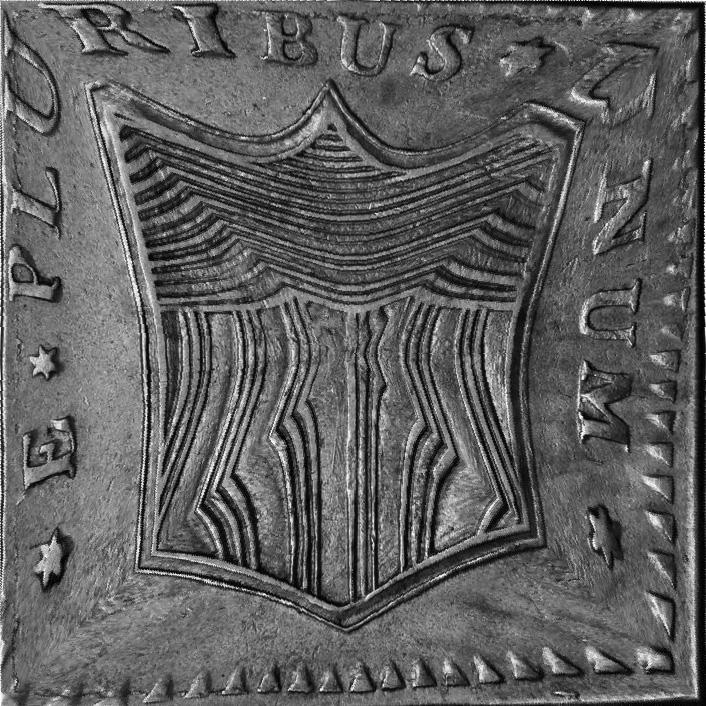 njrev-sq.jpg