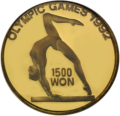 nk-1500won.jpg