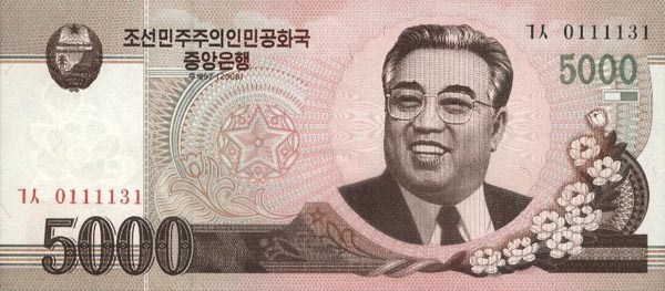 NKorea5000f.jpg
