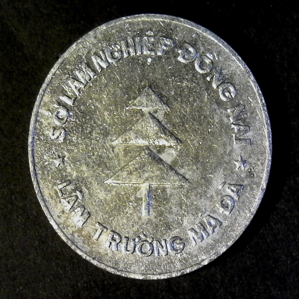 NLF token obverse less 10 50pct edit.jpg