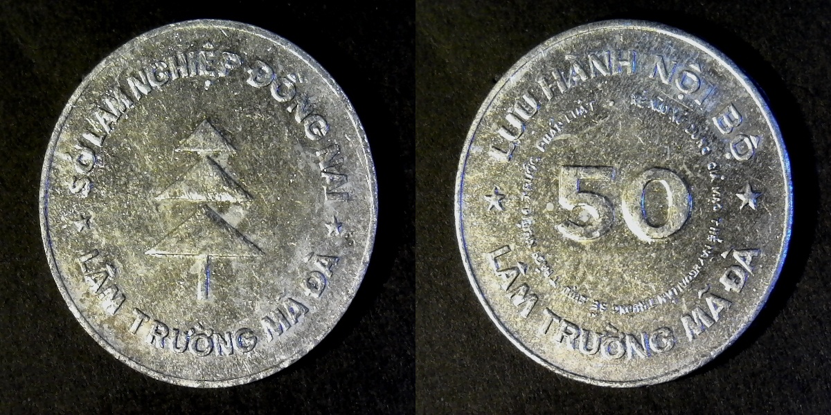 NLF token obverse less 10 50pct edit-side.jpg