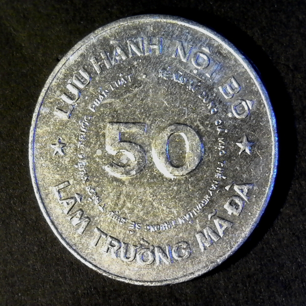 NLF token reverse less 10 edit.jpg