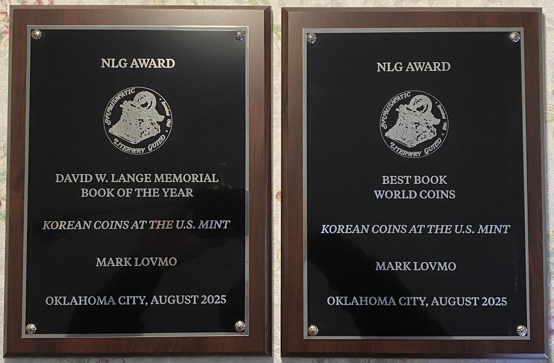 NLG plaques.jpg