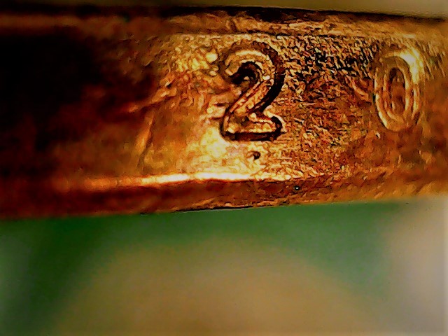 nm-4.jpg