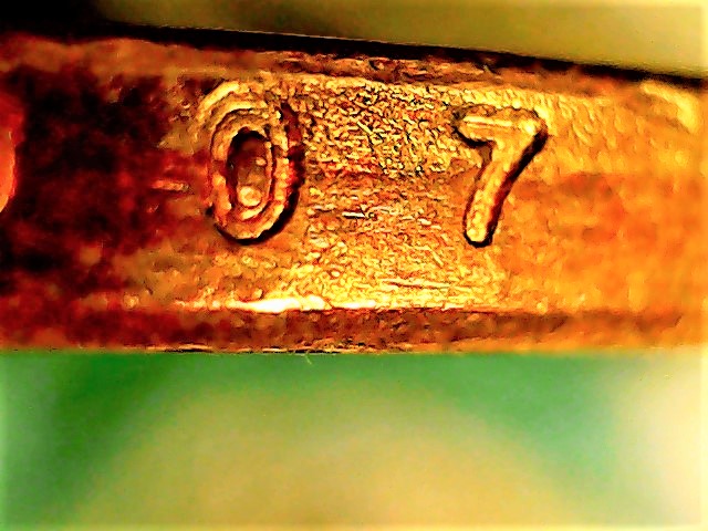 nm-5.jpg