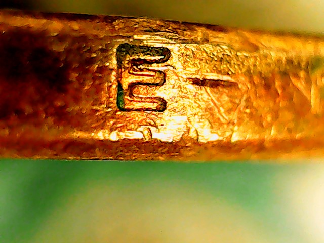 nm-7.jpg