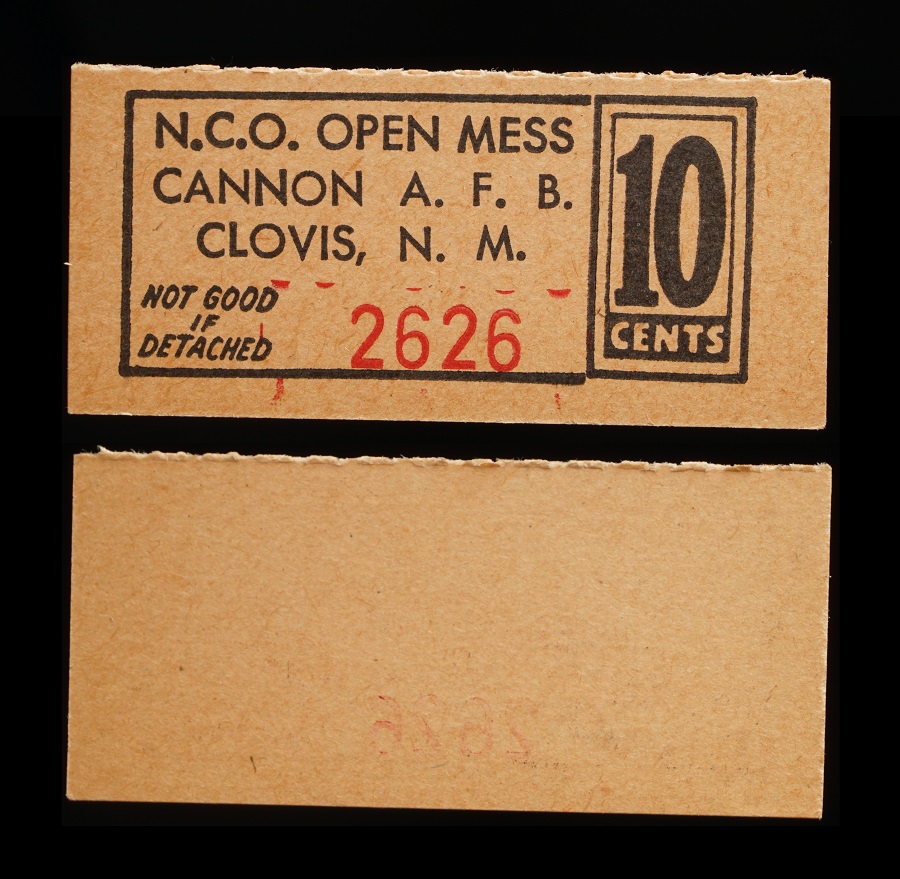 NM Cannon AFB 10c.jpg